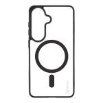 OBAL:ME MagNetix Outline Cover for Samsung Galaxy S26 / black