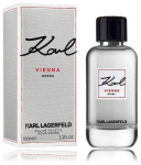 Lagerfeld Vienna Opera Perfume EDT 100 ml