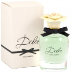 Dolce & Gabbana Dolce Perfume EDP 50 ml