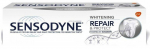 Sensodyne Repair & Protect Whitening Toothpaste 75 ml