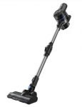 Dreame MOVA J10 Cordless Vacuum Cleaner, Black