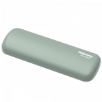 Fellowes | Breyta Palm Wrist Rest | Sage