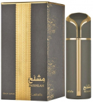 Lattafa Mishlah Perfume EDP 100 ml