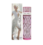 Paris Hilton Paris Hilton Perfume EDP 100ml