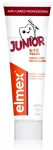 Elmex Anti-Caries Professional Junior Toothpaste 75 ml