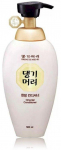Daeng Gi Meo Ri Oriental Conditioner 500 ml