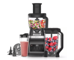 Ninja BN800 Kitchen processor 1200W