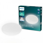 PHILIPS CL200 EC RD 36W 40K SP HV 06 griestu gaismeklis 8721103069115 929004745801