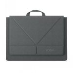 LENOVO YOGA TOTE SLEEVE (14" GREY)