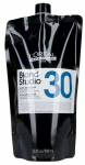 L&acute;Or&eacute;al Professionnel Blond Studio Oxidant 9% 30 Vol. 1000 ml