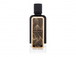 La Fede Magnum EDP 100ml