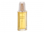 Gabriela Sabatini Gabriela Sabatini EDT 60ml
