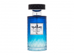 Royal Collection Saa-Ed EDP 100ml