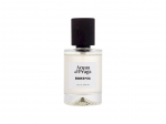 Acqua di Praga Bohemia EDP 50ml / Cover With Flowers