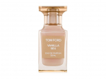 TOM FORD Private Blend EDP 50ml