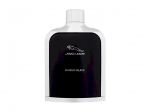 Jaguar Classic EDT 100ml