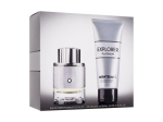 Montblanc Explorer EDP 60ml