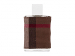 Burberry London EDT 50ml