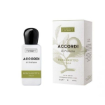 The Merchant of Venice Accordi di Parfumo EDP 30ml