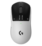 Logitech G Pro X2 SUPERSTRIKE, Lunar Eclipse