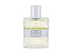 Dior Eau Sauvage EDT 50ml