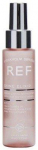 REF Shine Elixir Hair Oils and Serum 80ml