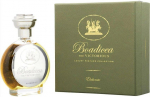 Boadicea the Victorious Elaborate Perfume 100ml