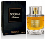 Fragrance World Cocktail Intense EDP 100ml