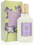 4711 Acqua Colonia EDC 100ml