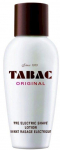 TABAC Original Before Shaving 150ml