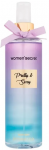 Women'Secret Gold Seduction EDP 100ml