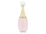 Dior J'adore EDT 100ml