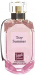 Memwa Top Summer EDP 100ml