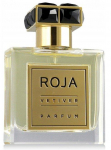 Roja Parfums Vetiver PAR 50ml