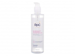 RoC Extra Comfort Micellar Water 400ml