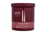 Londa Professional Velvet Oil Hair Mask 750ml