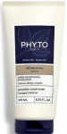 Phyto Repair Conditioner 175ml