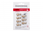 Diadermine Lift+ Skin Serum 7pc