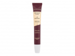 Max Factor Miracle Pure Lip Balm 12ml