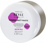 Inebrya Style-In Hair Cream 100ml