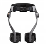 Hypershell X Pro Exoskeleton
