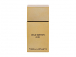 Pascal Morabito Gold Edition EDP 100ml