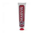 Marvis Cinnamon Mint Toothpaste 85ml