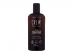 American Crew Daily Conditioner 250ml