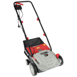 T&ouml;&ouml;riistad ja m&otilde;&otilde;teseadmed // Aiandusriistad ja tarvikud // Wertykulator/aerator 1500w