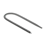 T&ouml;&ouml;riistad ja m&otilde;&otilde;teseadmed // Uued tooted t&ouml;&ouml;riistade, tarvikute kategoorias // Sprężyna wewnętrzna do gięcia rur pex śr.16mm, długość 76cm