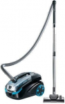 VACUUM CLEANER THOMAS DRYBOX AMFIBIA