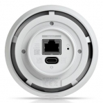 Ubiquiti G6 Pro Bullet IP security camera Indoor & outdoor 3840 x 2160 pixels Ceiling/Wall/Pole