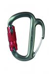 Freino PETZL carabiner