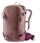 Deuter Freerider 22 SL 22 L Bordeaux